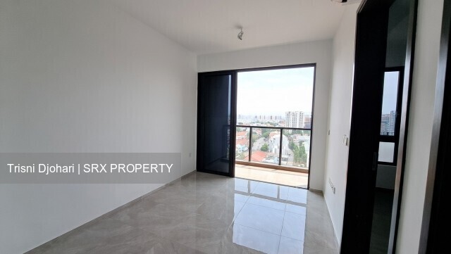 Tembusu Grand (D15), Condominium #524871071